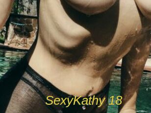 SexyKathy_18