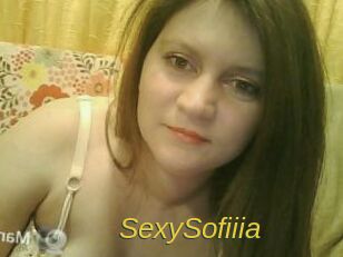 SexySofiiia