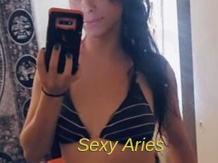 Sexy_Aries