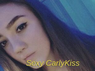 Sexy_CarlyKiss