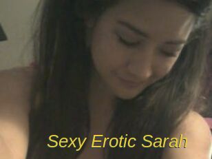 Sexy_Erotic_Sarah