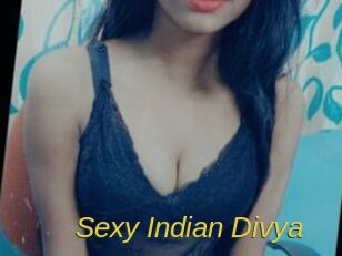 Sexy_Indian_Divya