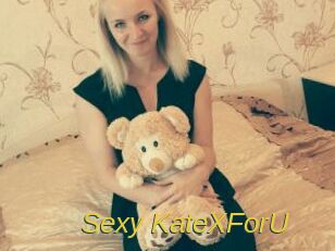 Sexy_KateXForU