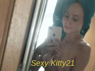 Sexy_Kitty21