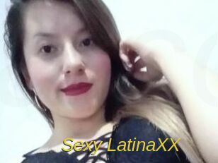 Sexy_LatinaXX