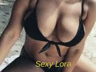 Sexy_Lora