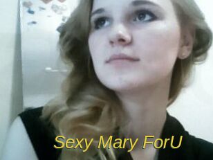 Sexy_Mary_ForU