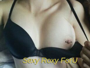 Sexy_Roxy_ForU