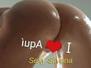 Sexy_Silvana