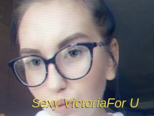 Sexy_VictoriaFor_U