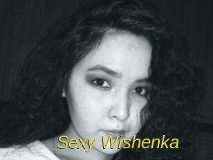 Sexy_Wishenka