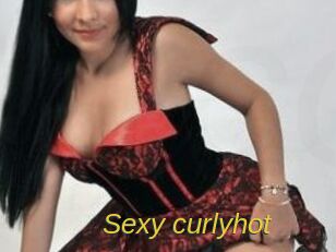 Sexy_curlyhot