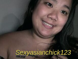 Sexyasianchick123