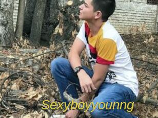 Sexyboyyounng