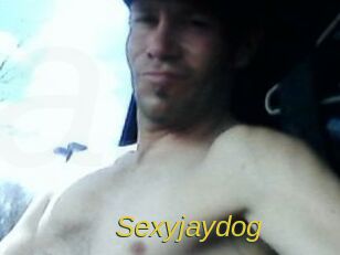 Sexyjaydog