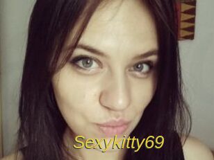 Sexykitty69