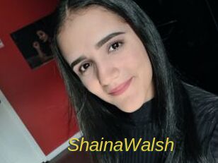 ShainaWalsh