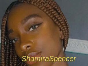 ShamiraSpencer