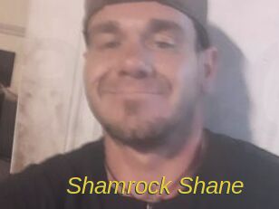 Shamrock_Shane