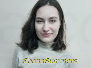 ShanaSummers