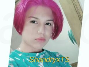 ShandryxTS