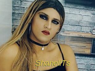 ShanellTs