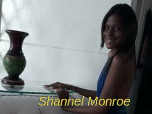 Shannel_Monroe