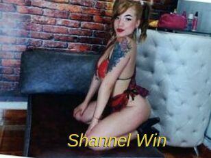 Shannel_Win