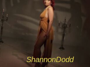 ShannonDodd