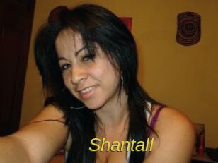 Shantall