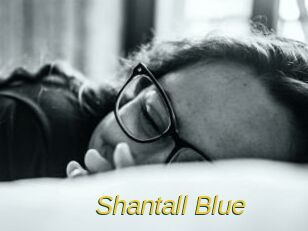 Shantall_Blue