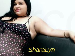 SharaLyn