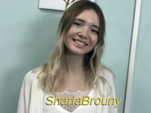 SharlaBrouny