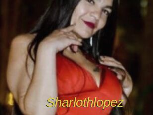 Sharlothlopez