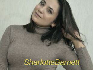 SharlotteBarnett