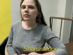 SharonMone