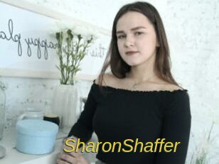 SharonShaffer