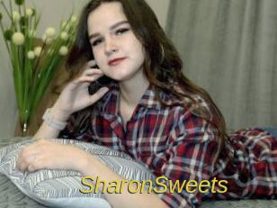 SharonSweets