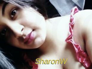 SharonW