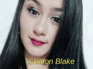 Sharon_Blake