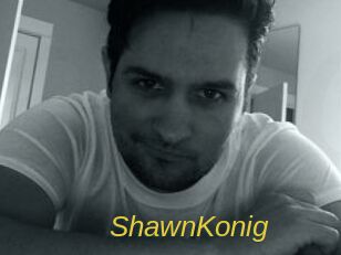 ShawnKonig