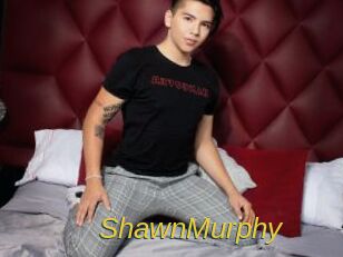 ShawnMurphy