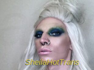 SheilaHotTrans