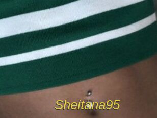 Sheitana95