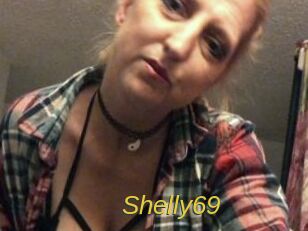 Shelly69