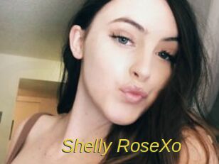 Shelly_RoseXo