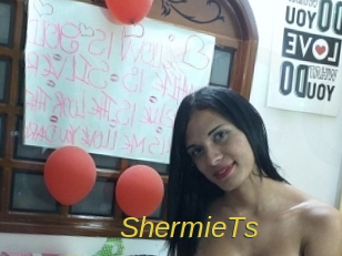 ShermieTs