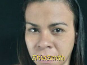 ShiaSmith