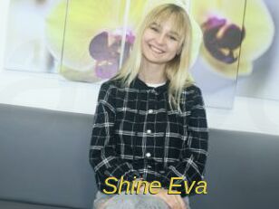 Shine_Eva