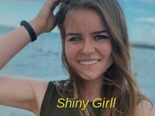 Shiny_Girll